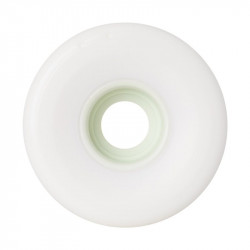 OJ - 60mm Kimbel SEE SEE Super Juice 78a Wheels