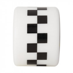 OJ - 60mm Kimbel SEE SEE Super Juice 78a Wheels