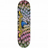 ANTIHERO - Ostentation Redux BA 8.8" Deck