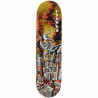 REAL - Praman Rampage LTD 8.38" Deck