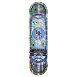 REAL - Hayley Rainbow Holo...