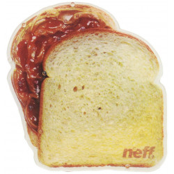 NEFF - Peanut Butter Jelly...