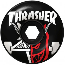 SPITFIRE - 80HD Thrasher...