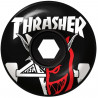 SPITFIRE - 80HD Thrasher Born 56mm Wheels