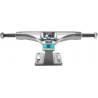 THUNDER - Hi Polished Hollow Lights 161 Trucks
