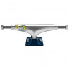 THUNDER - Hi 151 Angler TM Jamie Foy Trucks