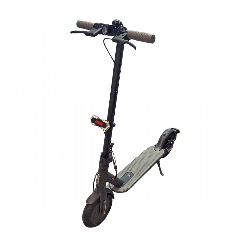 XIAOMI - Mi 1S Electric Scooter
