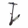 XIAOMI - Mi 1S Electric Scooter