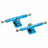 EXTREME GAMES - Standard Blue 32mm Fingerboard Trucks