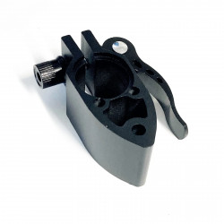 Shaft Lock Clamp for...