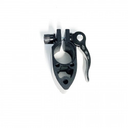 Morsetto di bloccaggio dell'albero per Monopattino Elettrico