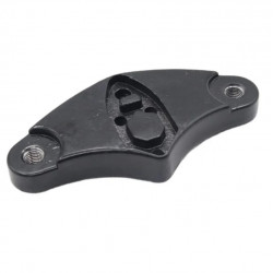 KUKIRIN - Shock absorber...