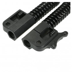 KUKIRIN - Ammortizzatori anteriori per Monopattino Elettrico