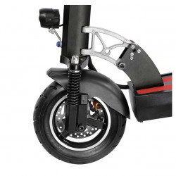 KUKIRIN - Ammortizzatori anteriori per Monopattino Elettrico