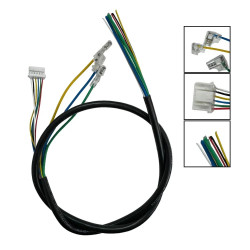 XIAOMI - Engine Cable Model...