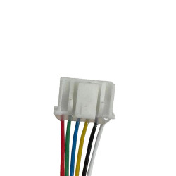 XIAOMI - Cavo motore modello Mi 3 Lite | Mi4 Lite | Mi4 per Monopattino Elettrico