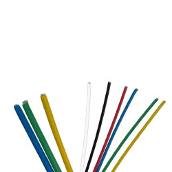 XIAOMI - Cavo motore modello Mi 3 Lite | Mi4 Lite | Mi4 per Monopattino Elettrico