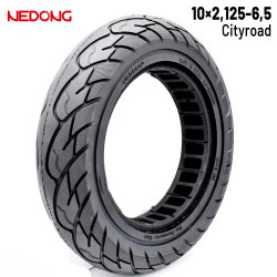 NEDONG - Pneumatico Solido...