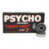 PSYCHO - Abec 7 Bearings