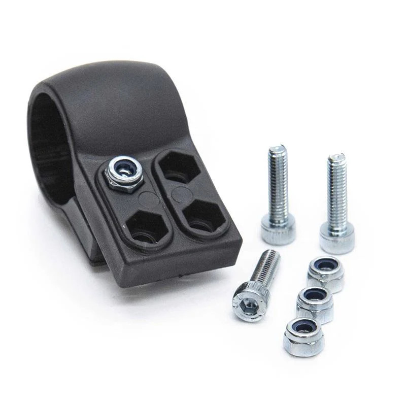 Supporto display per Monopattino Elettrico