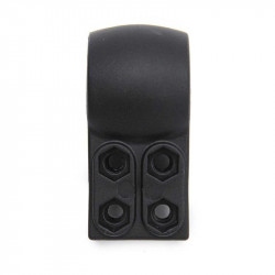 Supporto display per Monopattino Elettrico