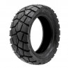 AOXIN - Pneumatico Tubeless 9x3-5,5 per Monopattino Elettrico