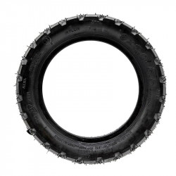 AOXIN - Pneumatico Tubeless 9x3-5,5 per Monopattino Elettrico