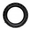 AOXIN - Pneumatico Tubeless 9x3-5,5 per Monopattino Elettrico