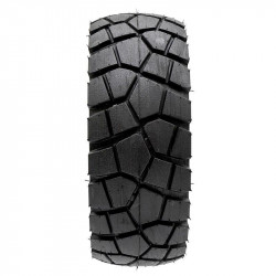 AOXIN - Pneumatico Tubeless 9x3-5,5 per Monopattino Elettrico