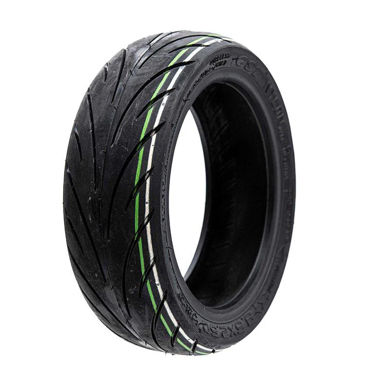 CST - Tubeless Tire 9.5 x 2.5 - 6.1 for Electric Scooter