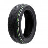 CST - Tubeless Tire 9.5 x 2.5 - 6.1 for Electric Scooter