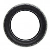CST - Tubeless Tire 9.5 x 2.5 - 6.1 for Electric Scooter