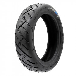EWHEEL - Tubeless Tire...