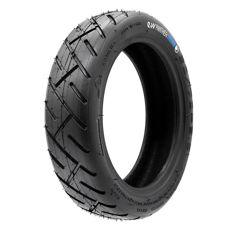 EWHEEL - Pneumatico Tubeless Pantherurban 60/70-6.5 per Monopattino Elettrico