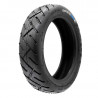 EWHEEL - Tubeless Tire Pantherurban 60/70-6.5 for Electric Scooter