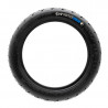 EWHEEL - Tubeless Tire Pantherurban 60/70-6.5 for Electric Scooter