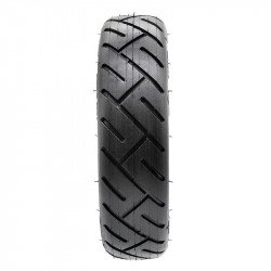 EWHEEL - Tubeless Tire Pantherurban 60/70-6.5 for Electric Scooter