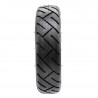 EWHEEL - Tubeless Tire Pantherurban 60/70-6.5 for Electric Scooter