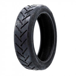 WANDA - Cityroad 8.5x2-6.1...