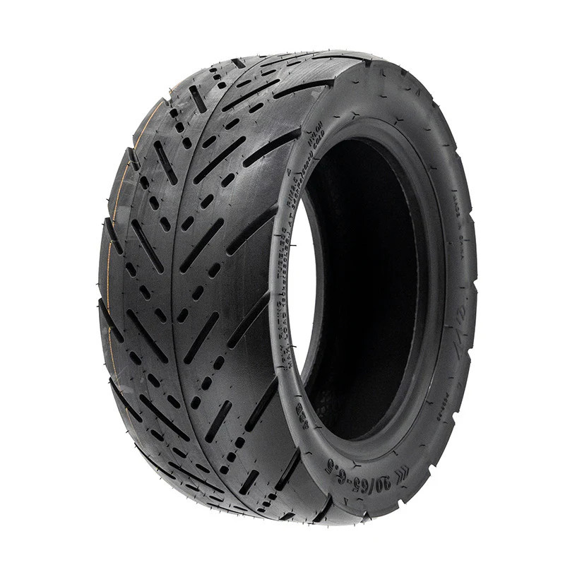 EWHEEL - Pantherurban 90/65-6.5 Tubeless Tire for Electric Scooters