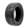 EWHEEL - Pantherurban 90/65-6.5 Tubeless Tire for Electric Scooters