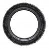 EWHEEL - Pantherurban 90/65-6.5 Tubeless Tire for Electric Scooters