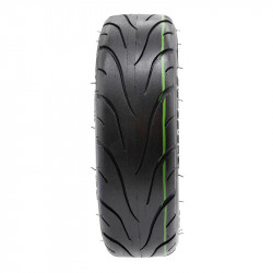 CST - 10x2.5-6.5 Tubeless Tire for Electric Scooters