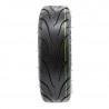 CST - 10x2.5-6.5 Tubeless Tire for Electric Scooters