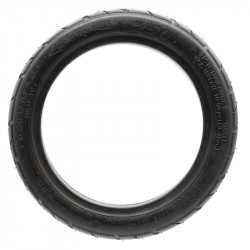 CST - 10x2.5-6.5 Tubeless Tire for Electric Scooters