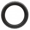 CST - Pneumatico Tubeless 10×2.5-6.5 per monopattino elettrico