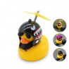 EWHEEL - Duck Shark