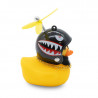 EWHEEL - Duck Shark