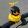 EWHEEL - Duck Shark