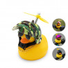 EWHEEL - Duck Camo